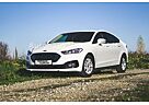 Ford Mondeo Lim. Business Edit. 1.5L 165PS