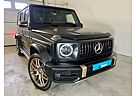 Mercedes-Benz G 63 AMG Grand Edition *Prod.24*1 of 1000*CARBON*