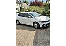 VW Polo Volkswagen Style 1,0 l TSI OPF 70 kW (95 PS) 5-Gang /