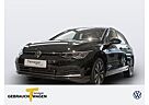 VW Golf Volkswagen 2.0 TDI DSG MOVE Life GanzJR NAVI LED SITZH