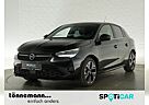 Opel Corsa -e F ULTIMATE 50kWh+LED MATRIXLICHT+NAVI+MA