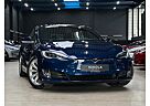 Tesla Model S 75D - PREMIUM AUDIO - WINTERPACK