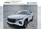Hyundai Tucson Edition 30 1.6 GDI (150PS) Automatik