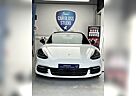 Porsche Panamera CHRONO 4S Aut. Diesel *Approved 1 Jahr*