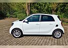 Smart ForFour 0.9 66kW - Passion