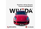 Porsche Cayenne S Diesel PANORAMA~KAMERA~LEDER~