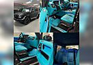 Mercedes-Benz G 63 AMG Tiffany/23 Zoll/Excl Carbon/221 Netto