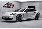 Porsche Panamera ST GTS*Matrix*Panorama*Standhzg