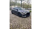Ford Focus 2,3 EcoBoost RS RS Top 8 Fach bereift
