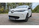 Renault ZOE Intens Bose Edition /41kwh