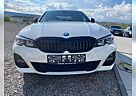 BMW 330 e M Sport* Head-Up-LC-PDC-Co2 36g*