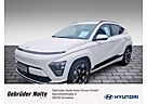 Hyundai Kona Elektro 65.4 kWh PRIME LEDER KAMERA 360°