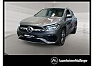 Mercedes-Benz GLA 220 d AMG **Ambiente/Distronic/Kamera