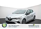 Renault Clio V 1.0 SCe 65 Equilibre (EURO 6d)
