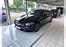 Mercedes-Benz CLS 400 4Matic*AMG-LINE*EGSD*MULTIBEAM*WIDESCREE