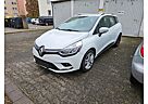 Renault Clio ENERGY dCi 90 BOSE Edition BOSE Edition