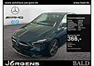 Mercedes-Benz B 220 d AMG-Sport/Multibeam/Cam/Memo/Winter/Keyl