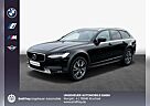 Volvo V90 Cross Country D5 AWD Geartronic LED RFK PDC