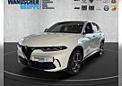 Alfa Romeo Tonale VELOCE 1.5VGT 160 HYBRID 360° / LED / SHZ