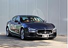 Maserati Ghibli 3.0 V6 S Q4