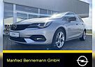 Opel Astra ST 1.2DIT*Ultimate*Matrix*Navi*Alcantara*