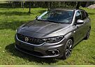 Fiat Tipo 1.4 T-Jet Business Line