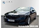 BMW i5 M Sport eDrive40 Innov. Paket, AHK, Comf. Pa