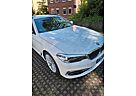 BMW 520d Touring LUXERY G31