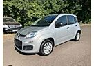 Fiat New Panda *KLIMA*EL. FENSTERHEBER*5 TÜRER*