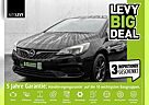 Opel Astra Sports Tourer 1.4 Design & Tech CarPlay+LE