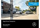 Mercedes-Benz V 250 d EDITION+SportP+9G+AHK+StandHZ+LiegeP+LED