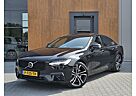 Volvo S90 T8 AWD | R-Design | Bowers&Wilkins | Pano |