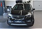 Opel Mokka X 1.6CDTI Aut. Ultimate OPC BOSE~LED~AHK