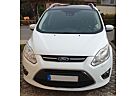 Ford Grand C-Max 1,0 EcoBoost 92kW