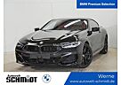 BMW 840i Coupe NP= 130.010,- / 0 Anz= 1.029,- brutto