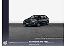 Subaru Impreza 2.0ie Lineartronic Platinum 110 kW, 5-tü