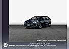 Subaru Impreza 2.0ie Lineartronic Platinum 110 kW, 5-tü