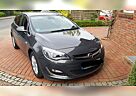 Opel Astra Sp. T. 1.6 CDTI eco Exklusiv 100 S/S E...