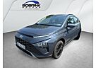Hyundai Bayon Trend 2WD 1.0 T-GDI DCT SHZ LHZ RFK DAB