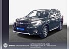 Subaru Forester 2.0ie Active MJ23