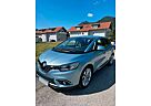Renault Scenic TCe 115