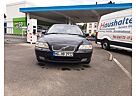 Volvo V70 2.4 Edition Comfort 125kW Edition Comfort