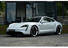 Porsche Taycan 4 S/ACC/4 Screens/Blind Spot/Line Assist/