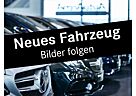 Mercedes-Benz A 180 AMG **Modellpflege/Kamera/Night