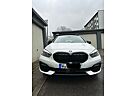 BMW 118i Sport Line / Automatik / LED / Garantie