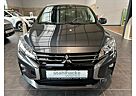 Mitsubishi Space Star 1.2 Select *FARBAUSWAHL VOR ORT*