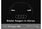 Audi A6 AVANT SLINE40 TDI QUATTRO,LED,ASSISTENZ PLUS