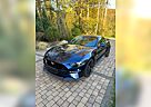 Ford Mustang 5.0 Ti-VCT V8 GT Auto GT EU