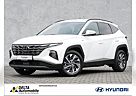 Hyundai Tucson 1.6 CRDI 48V DCT Trend Assist. LED Navi