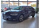 Opel Insignia GS 2.0D(125)AT8 Exclusive OPC Line